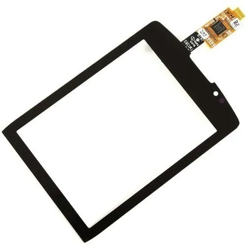 comprar Tela Vidro Touch Screen Blackberry Torch 9800 9810 Original