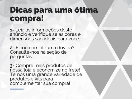 Gabinete Armário Banheiro Susp Nordd Cuba Bari C/ Espelheira