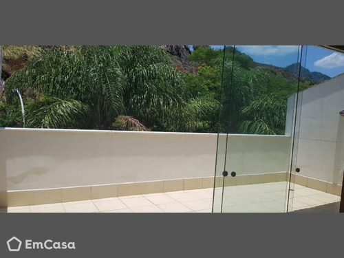 Imagem 6 de 10 de Casa À Venda Em Rio De Janeiro - 27270