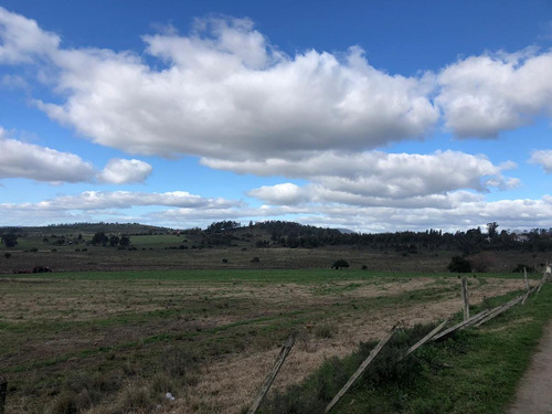 Campo En Venta - Lcs2636351