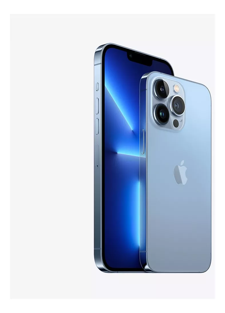 iphone 13 pro max precio-2