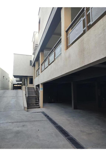 Departamento En Venta En Mendoza