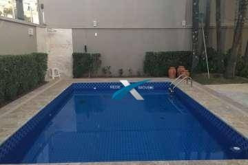 Imagem 3 de 11 de Casa 4 Quartos À Venda Belvedere - Ca0621