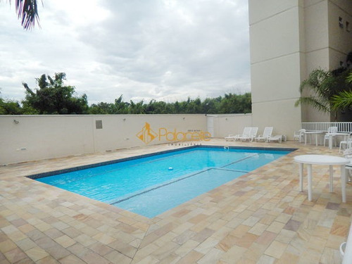 Imagem 12 de 16 de Apartamento Padrão Com 2 Quartos - 363990-v