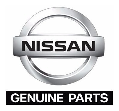 N Center Centro Tapa Central Rin Original Nissan Altima 2008