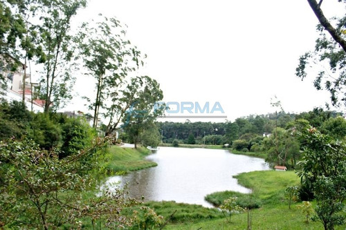 Imagem 6 de 14 de Terreno - Cond.swiss Park - 1139