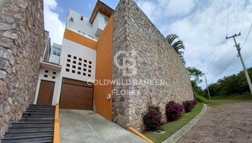 Imagen 17 de 21 de Residencial En Venta, Rancho San Diego, Desarrollo Con Alta Plusvalia, Ixtapan De La Sal, Estado De Mexico