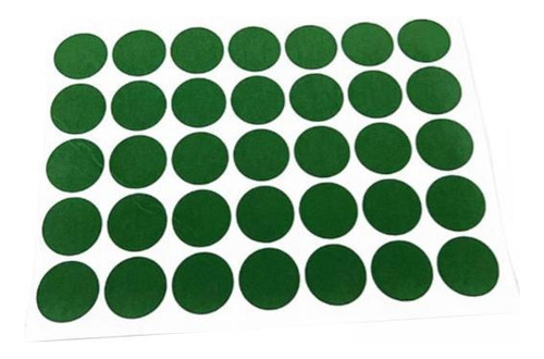 2 Kit De Reparación De Manteles Para Mesa De Billar: