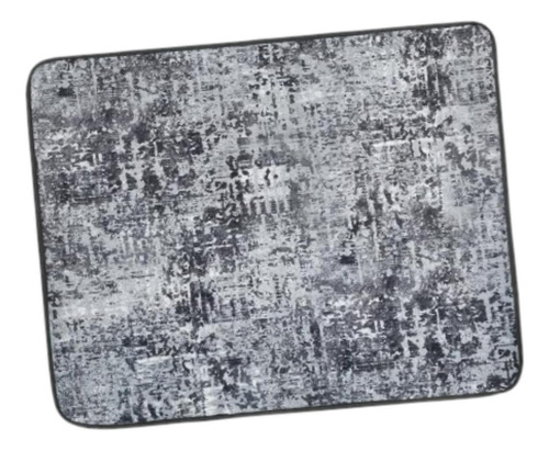 Almohadilla De Orina Lavable Para Perros Mat De Estilo C