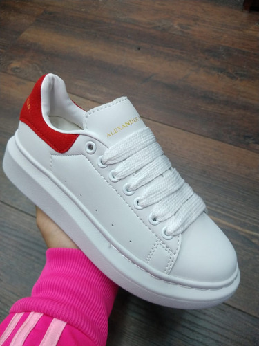 adidas stan smith plataforma