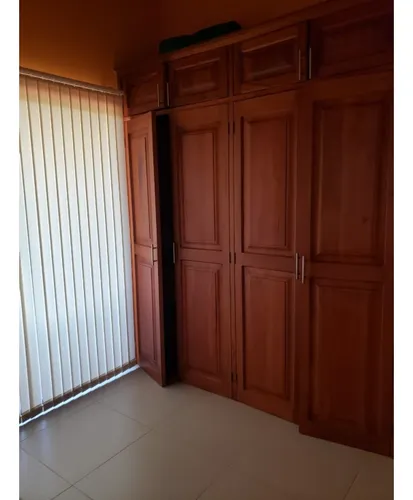 Venta De Finca En Sopetran