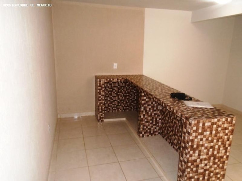 Imagem 12 de 15 de Sobrado Para Venda Em Ra Xiv São Sebastião, Residencial Oeste, 6 Dormitórios, 4 Banheiros, 1 Vaga - M0136_1-782113