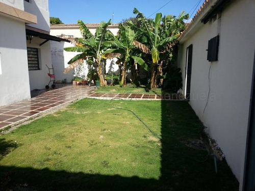 Imagen 4 de 14 de Casa En Venta Este Barquisimeto Codigo22-3309 Ic