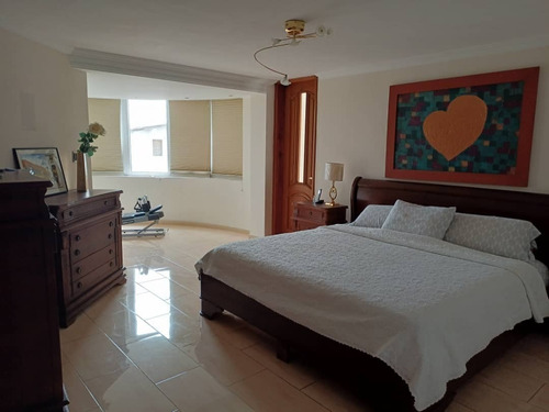 Imagen 8 de 18 de ¡venta! Casa En San Antonio De Los Altos
