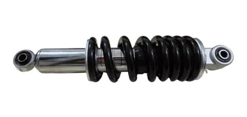 Amortiguador De Honda Nxr125 Bros Xr125/150monoshock