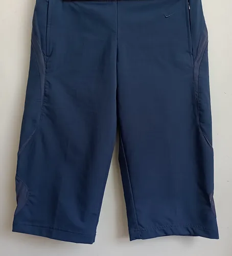 Bermuda 2025 jogger nike