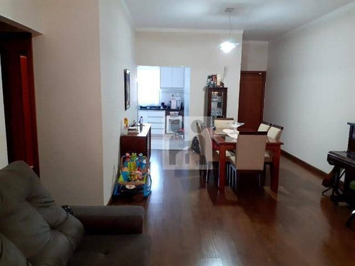 Imagem 12 de 19 de Casa Com 3 Dormitórios À Venda, 140 M² Por R$ 590.000,00 - Bonfim Paulista - Ribeirão Preto/sp - Ca0989