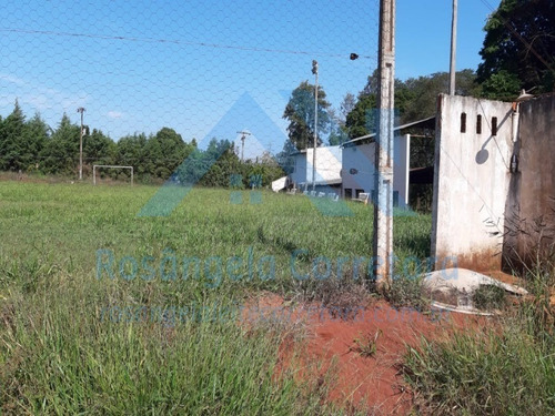 Imagem 7 de 30 de Chacara - Ch00014 - 69832043