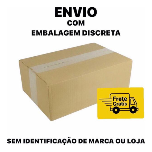Modelo Anatômico Borracha Homem Promoção