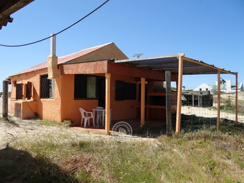 Julio 701 En Valizas
