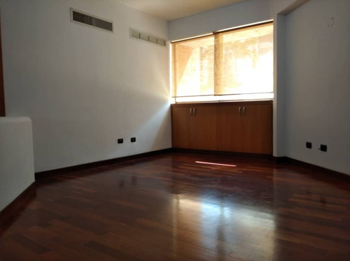 Imagen 1 de 18 de Apartamento En Res. Shogun, Los Mangos, Carlos Tona , 04129305244, Código: Ata-912