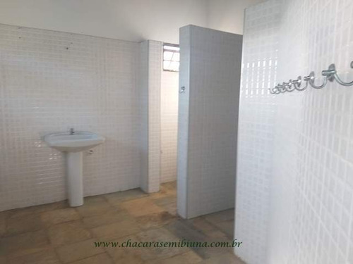 Imagem 24 de 30 de Chacara - 2476 - 67613239