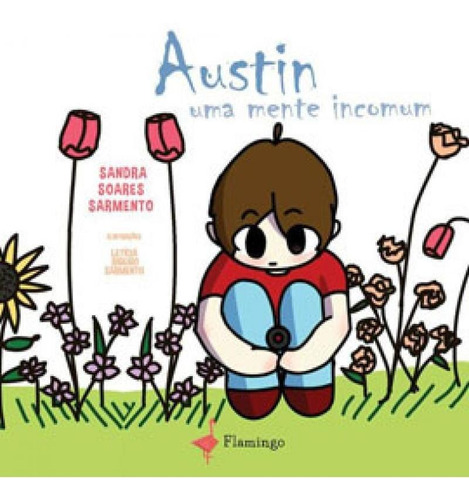 Austin