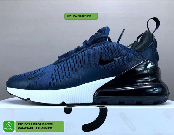 nike zapatillas baile nike zapatillas baile
