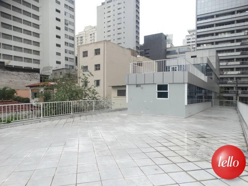 Imagem 16 de 27 de Comercial/industrial - Ref: 200823