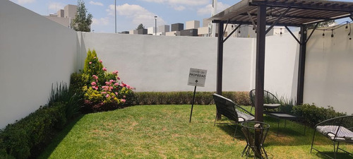 Venta Casa Mod Aliso, Arona Zinacantepec