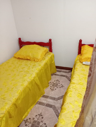 Esta A 2 Cuadras De La Parada 15 Y A 2 Cuadras De La Playa