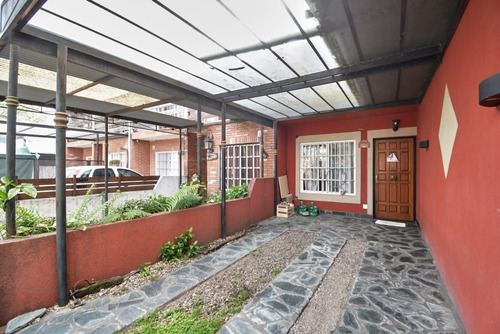 Imagen 1 de 24 de Departamento En Venta En Muñiz