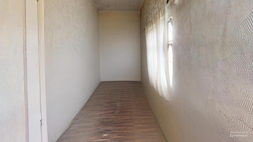 Venta Casa 4 Amb Monoamb Araujo Al 2200 Parque Avellaneda