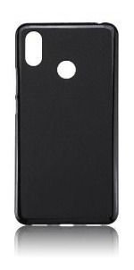 Capa Case Capinha Para Smartphone Xiaomi Mi Max 3