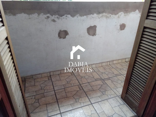 Imagem 15 de 29 de Casa - Ca00054 - 34224254
