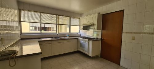 Imagen 4 de 23 de Departamento En Venta En Privilege Interlomas