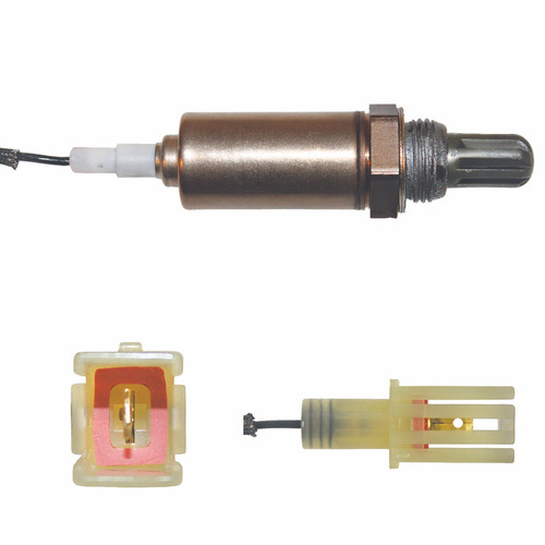 Sensor Oxigeno Para 626 2.0 1983 1984 1985 1986 1987