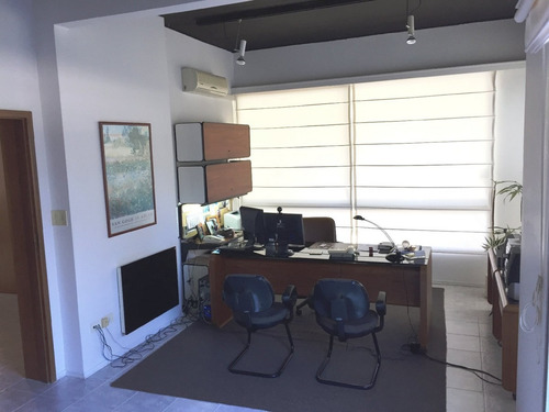 Venta Local - Ref: 1763