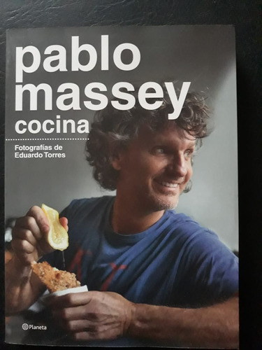  Cocina Pablo Massey Planeta 