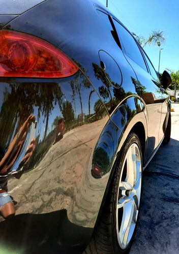 Seat Leon 2.0 Cupra Tsi 240cv 2011 Nuevo!!
