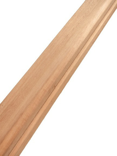 Escalón Estante Tabla De Madera C/u