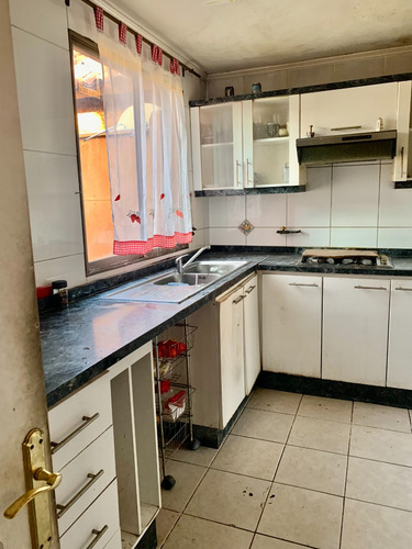Casa En Condominio 311m2 4d 3b Y 2e