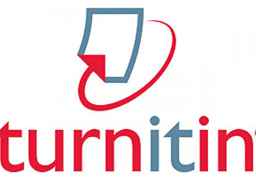 Turnitin - Reporte