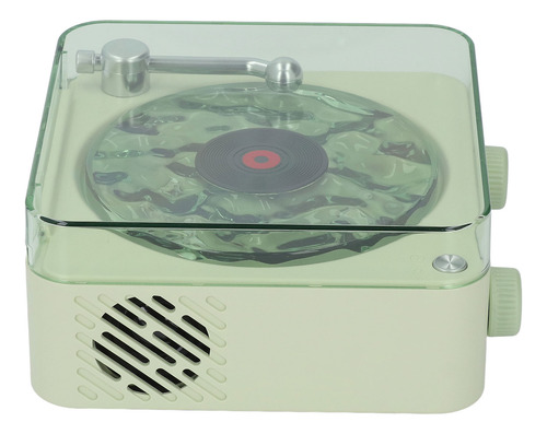 Sound Machine Night White Noise Alarm Clock, Decoração De Ca