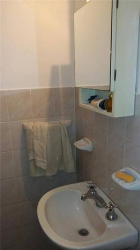 Imagen 5 de 7 de En Venta Monoambiente Sin Expensas Pichincha