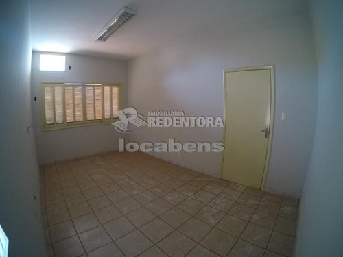 Imagem 9 de 10 de Salas Comerciais - Ref: L128