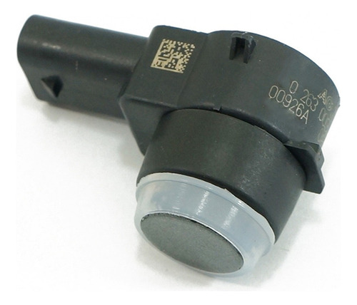 Sensor De Aparcamiento Para Audi Vw Vilcaddy Scrroco