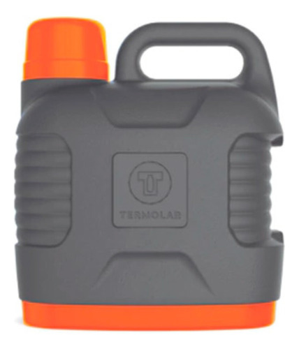 Termo Termolar Super Termo 5 Litros Bentancor Outdoor