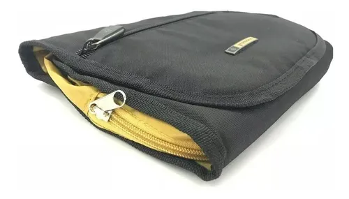 Neceser desplegable hombre sale