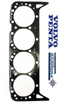 Comprar Junta Tapa De Cilindros Motor Volvo 5.0-5.7 Lts V8